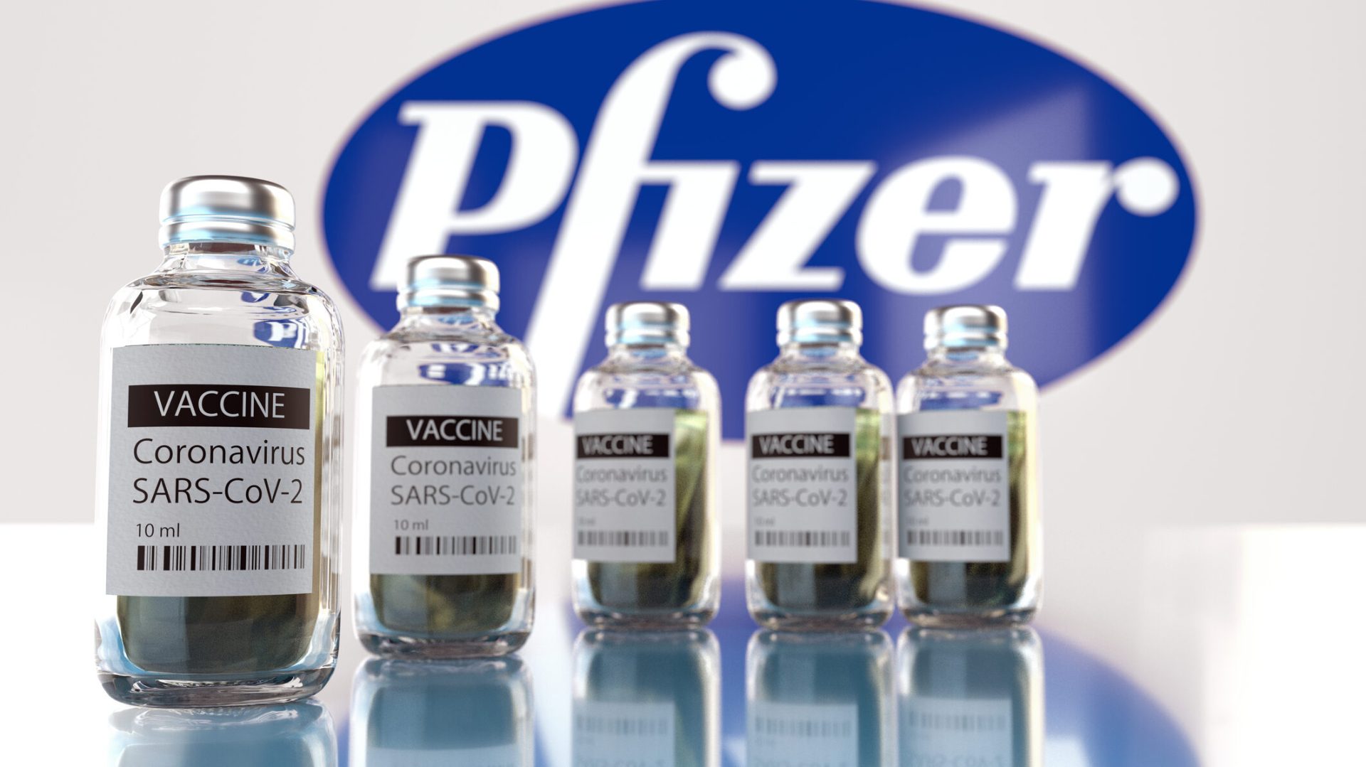 Nazare negociază cu Pfizer: Vrea stoparea dobânzilor și conversia datoriei