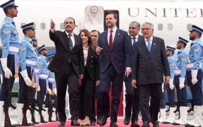 Delegațiile SUA și Iran au reluat discuțiile: Speranțe la orizont?