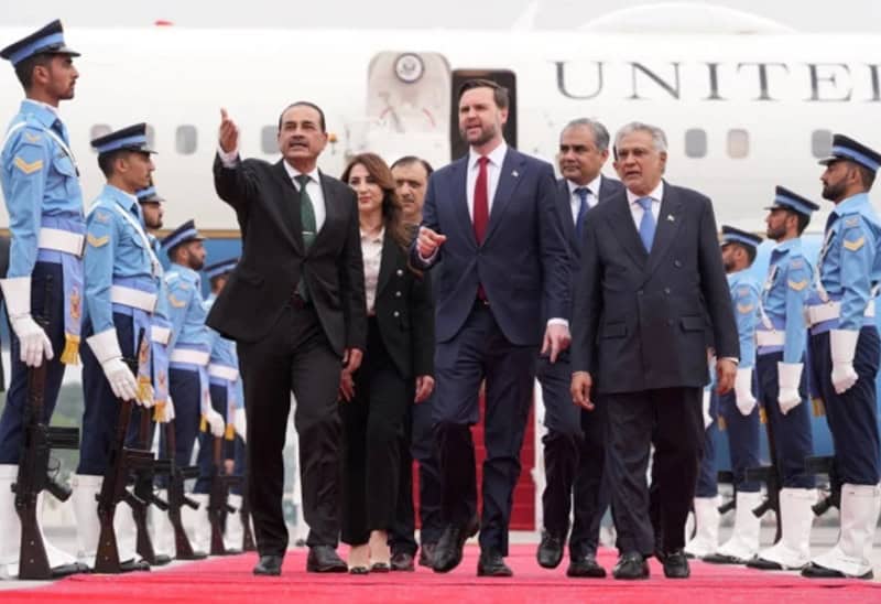 Delegațiile SUA și Iran au reluat discuțiile: Speranțe la orizont?