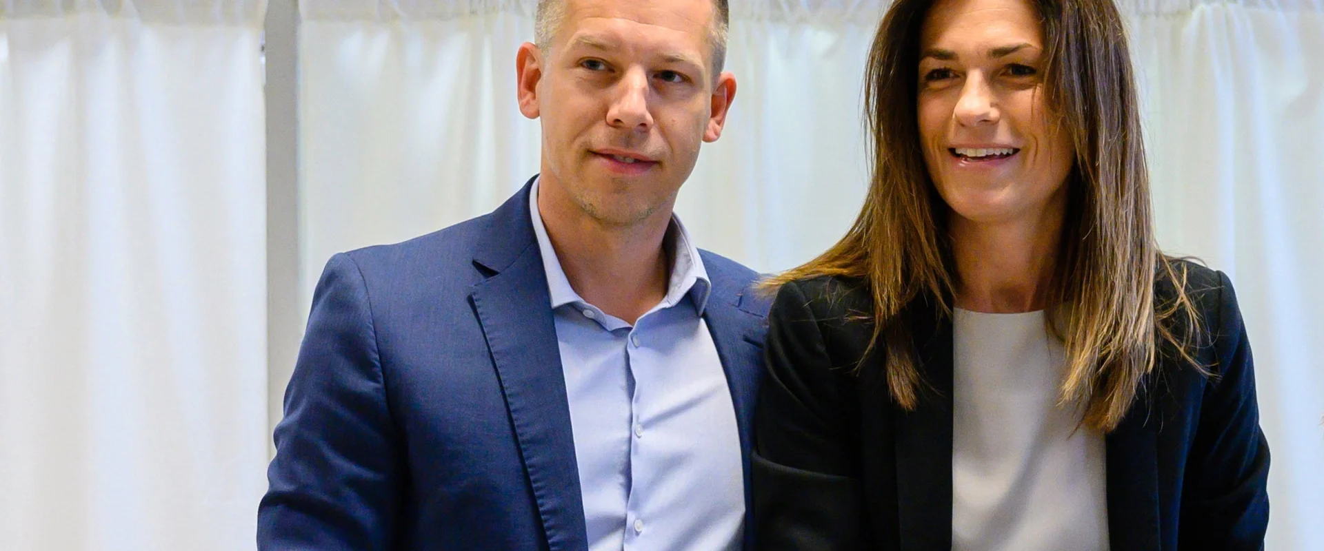 Cuțit în casă: Femei terifiate, copiii în pericol. Ce s-a întâmplat?