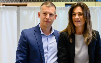 Cuțit în casă: Femei terifiate, copiii în pericol. Ce s-a întâmplat?