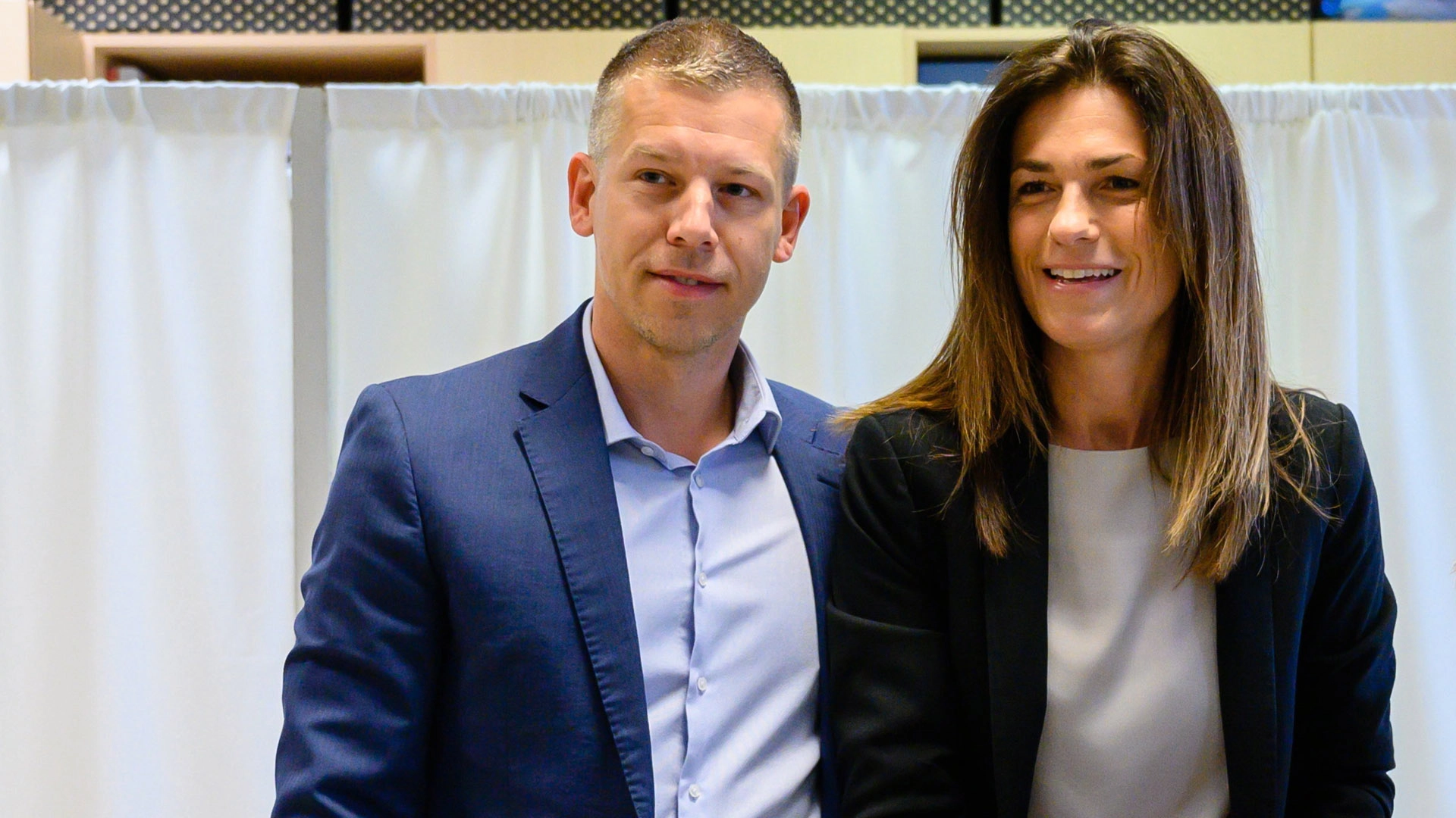 Cuțit în casă: Femei terifiate, copiii în pericol. Ce s-a întâmplat?