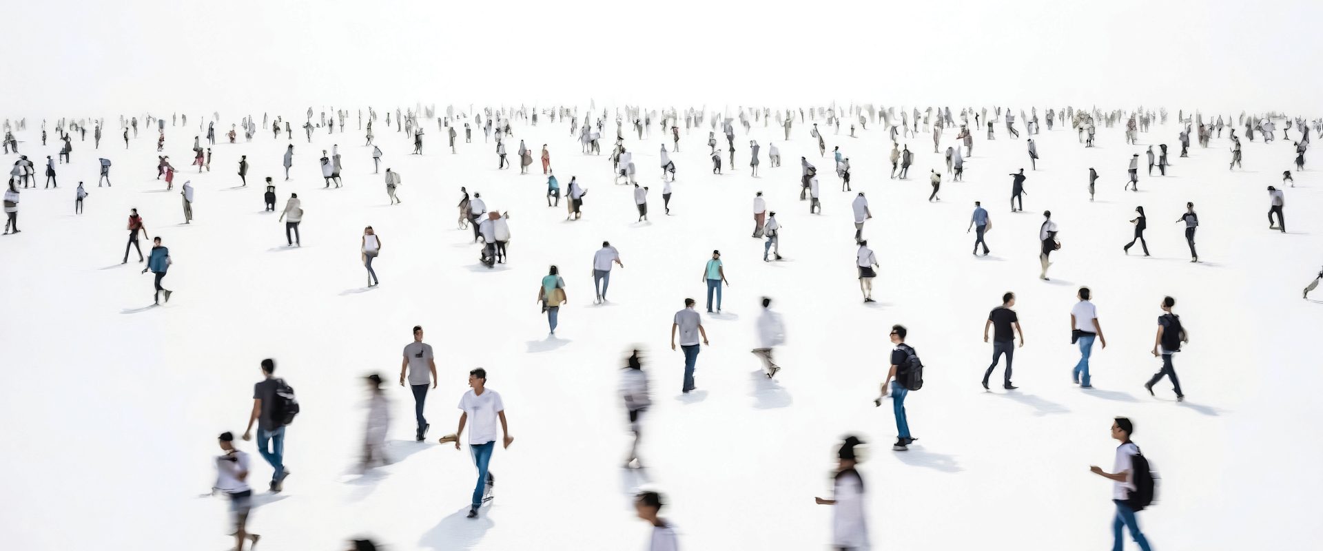 Ce-i motivează pe oameni să muncească în 2026? 25 de idei revoluționare