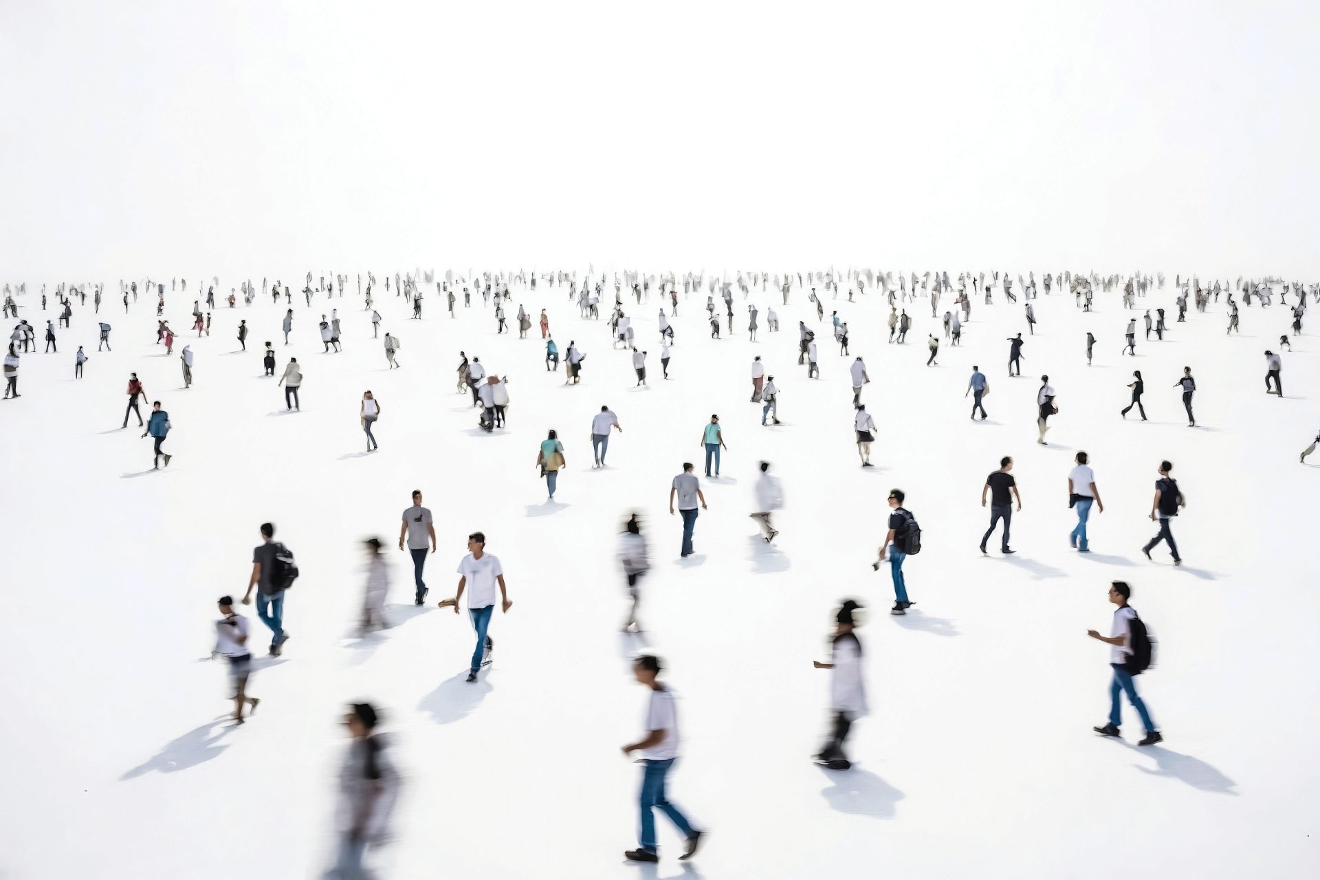 Ce-i motivează pe oameni să muncească în 2026? 25 de idei revoluționare