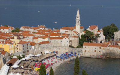 Vești EXCELENTE de la Bruxelles: Ce avantaje are acum România