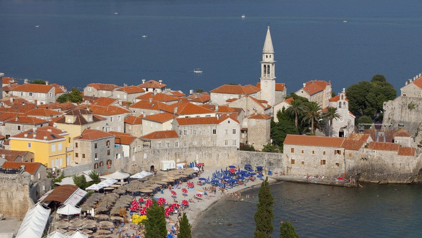 Vești EXCELENTE de la Bruxelles: Ce avantaje are acum România