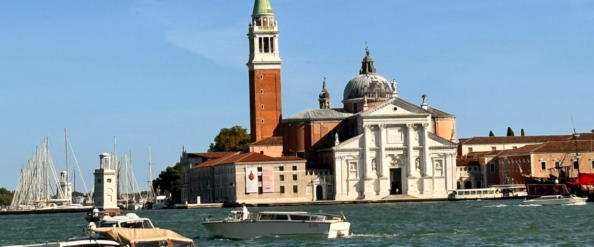 Veneția, înghițită de ape: Schimbările climatice amenință orașul italian