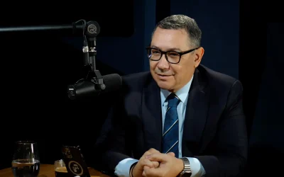 Ponta, avertisment dur: Majoritatea, sub semnul „susținerilor” din Parlament