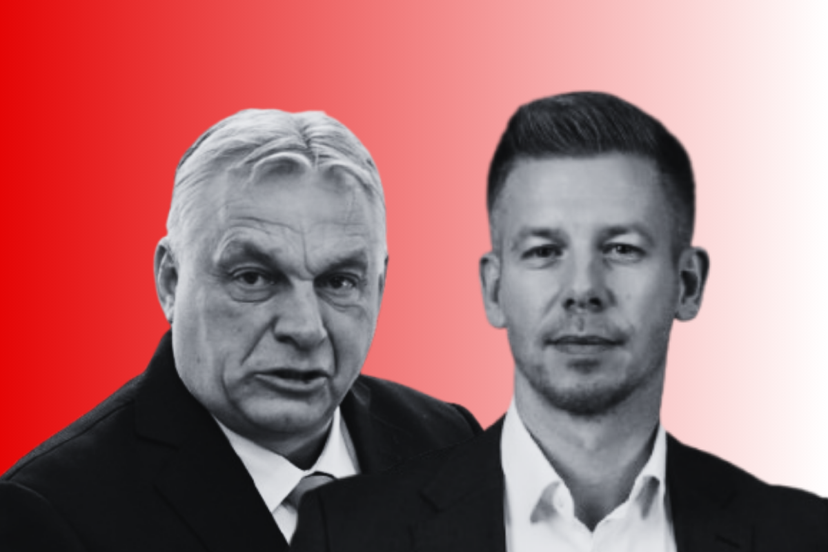Ungaria la vot: Sfârșitul erei Viktor Orban sau continuare pe calea izolării? LIVE TEXT