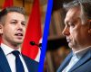 Magyar, după victoria lui Orban: Ce pretenții are și ce cere de la Budapesta
