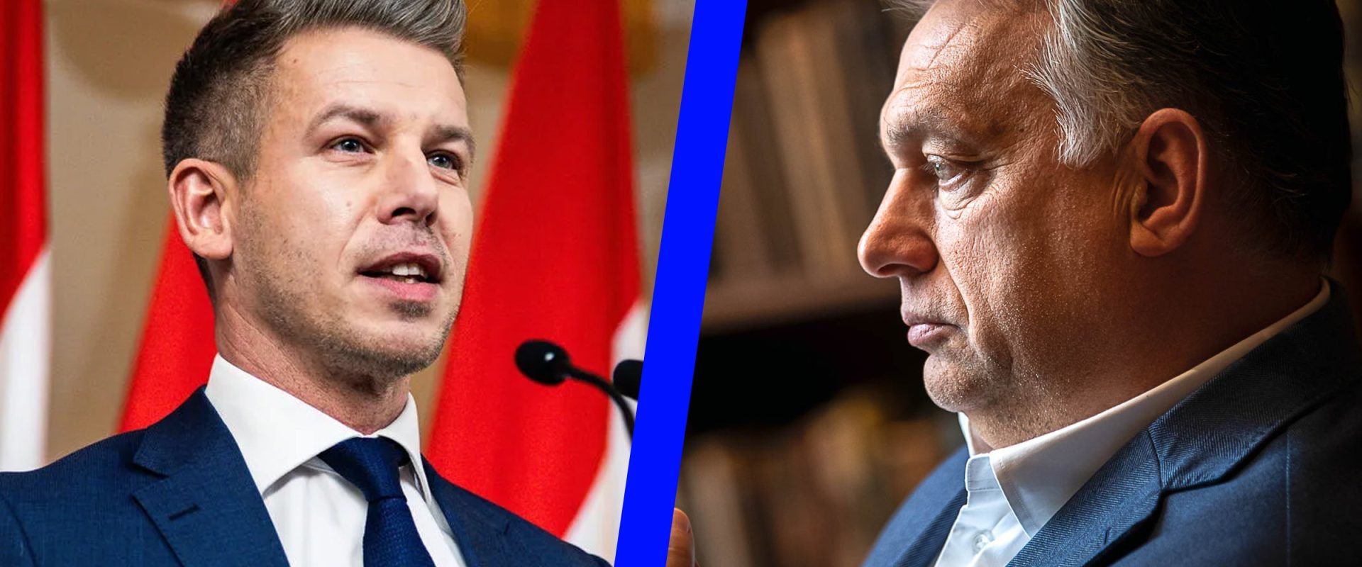 Magyar, după victoria lui Orban: Ce pretenții are și ce cere de la Budapesta