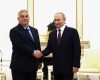 Ungaria lui Viktor Orban, „calul troian” al lui Putin, pe cale să piardă puterea?