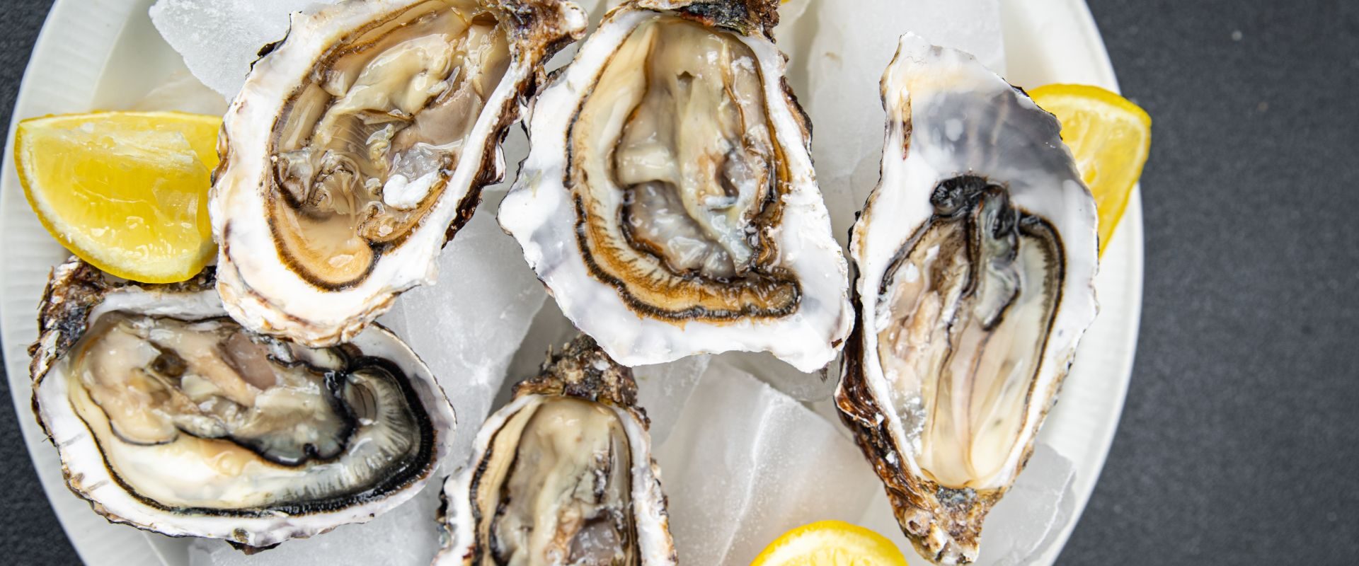 Un virus letal din fructele de mare amenință: Boală cronică pentru oameni