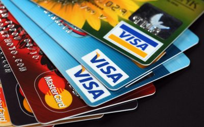 Carduri BANCARE, schimbări MAJORE: Clienții primesc un NOU IBAN. Atenție la plăți!