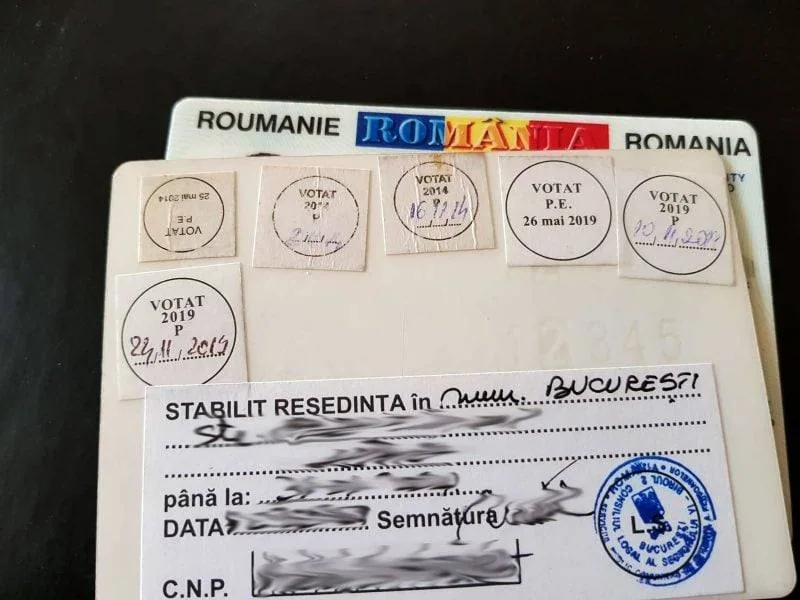 Primărie din Ilfov, controale la domiciliu: Elevi fantomă descoperiți de Poliția Locală