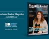 Descarcă acum Business Review Aprilie 2026: Ce-i nou în afaceri
