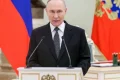 Putin se bagă-n criza din Orient: Rusia vrea să medieze conflictul