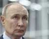 Putin, învins în Ucraina dacă Europa se înarmează. Final: 2030