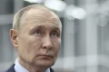 Putin, învins în Ucraina dacă Europa se înarmează. Final: 2030