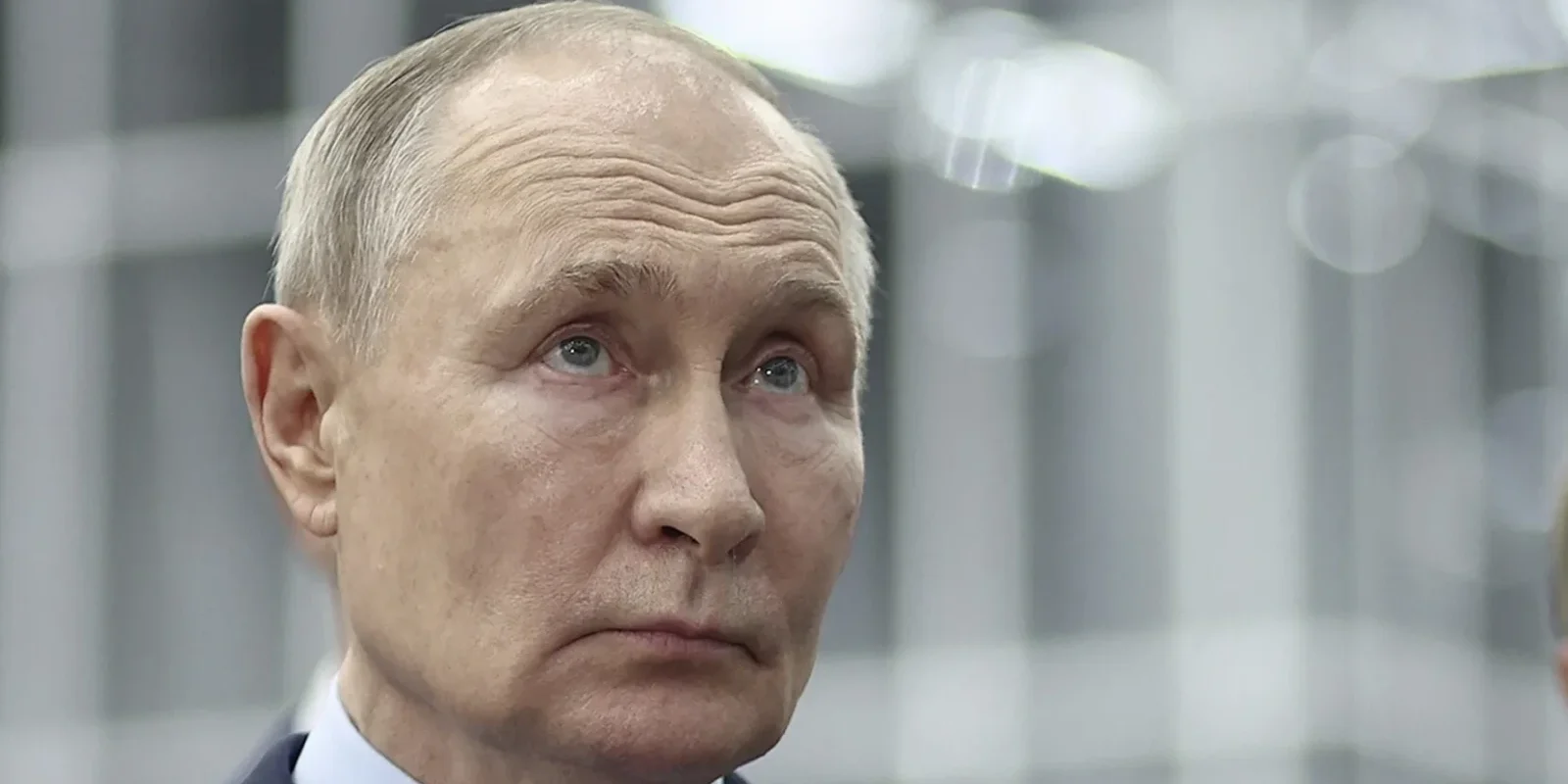 Putin, învins în Ucraina dacă Europa se înarmează. Final: 2030