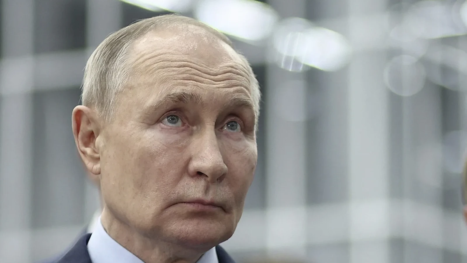 Putin, învins în Ucraina dacă Europa se înarmează. Final: 2030