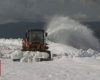 Începe deszăpezirea pe Transalpina: Cât mai stăm până la redeschidere?