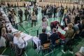 Alerte CU bombă în Ungaria: Scrutin ISTORIC, tensiuni mari la vot