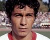 #VOCE Mircea Lucescu, record absolut în Liga 1! E cel mai în vârstă jucător din istorie care a intrat pe teren