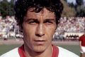 #VOCE Mircea Lucescu, record absolut în Liga 1! E cel mai în vârstă jucător din istorie care a intrat pe teren