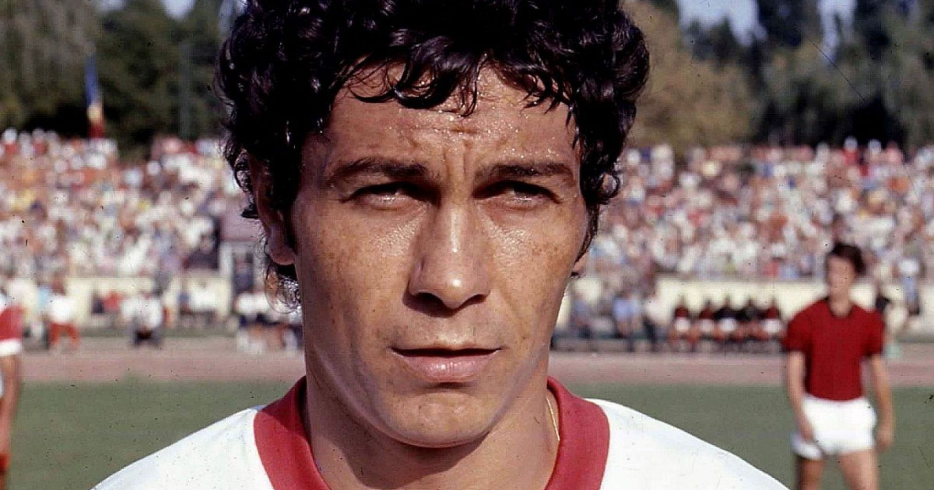 Mircea Lucescu, o legendă a fotbalului românesc, a marcat istoria la 80 de ani Unul dintre cei mai longevivi antrenori din istoria fotbalului, MIRCEA LUSESCU, continua să uimească