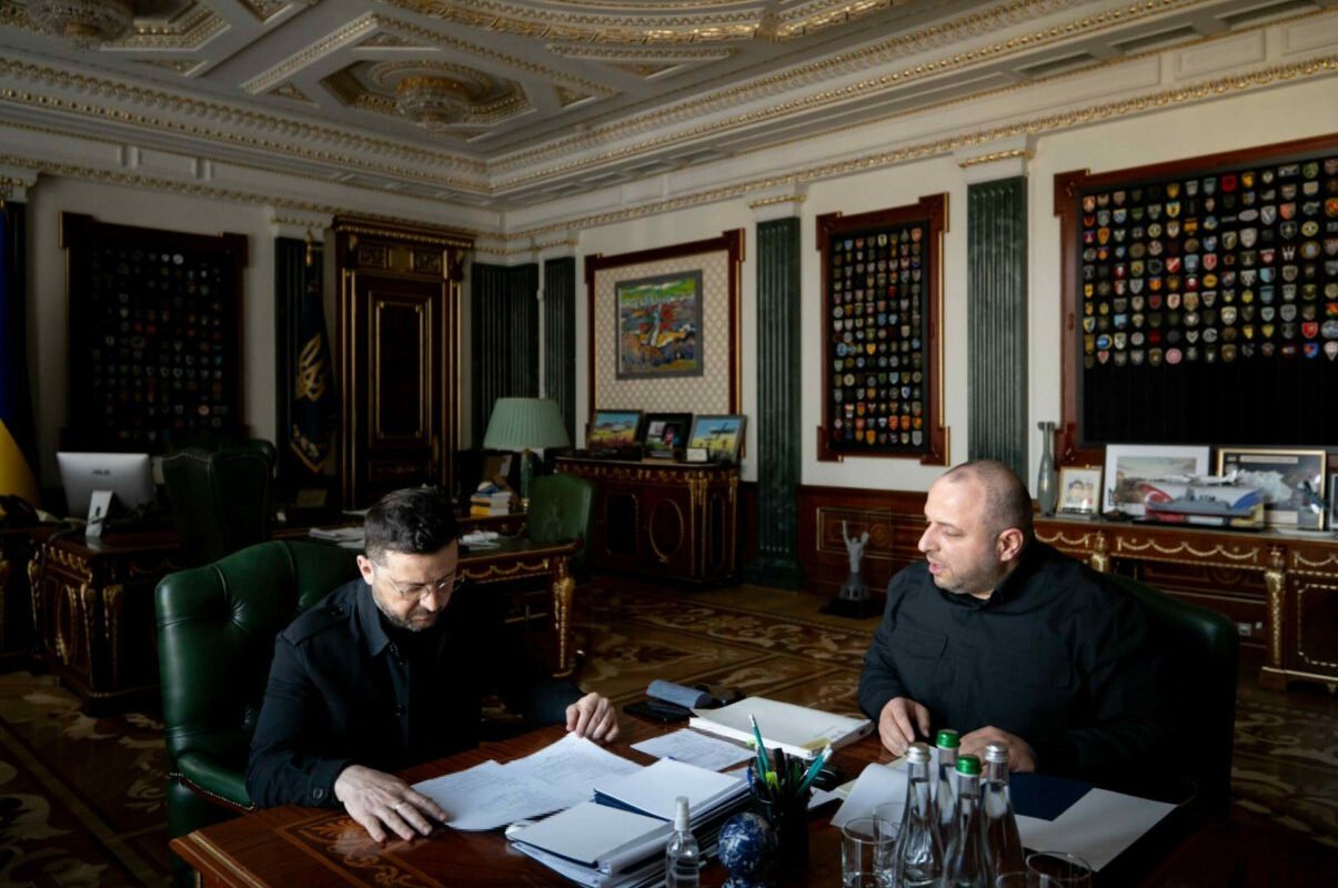 Ucraina, aliată cu 9 țări din Orientul Mijlociu: Apărare anti-dronă, prioritate majoră