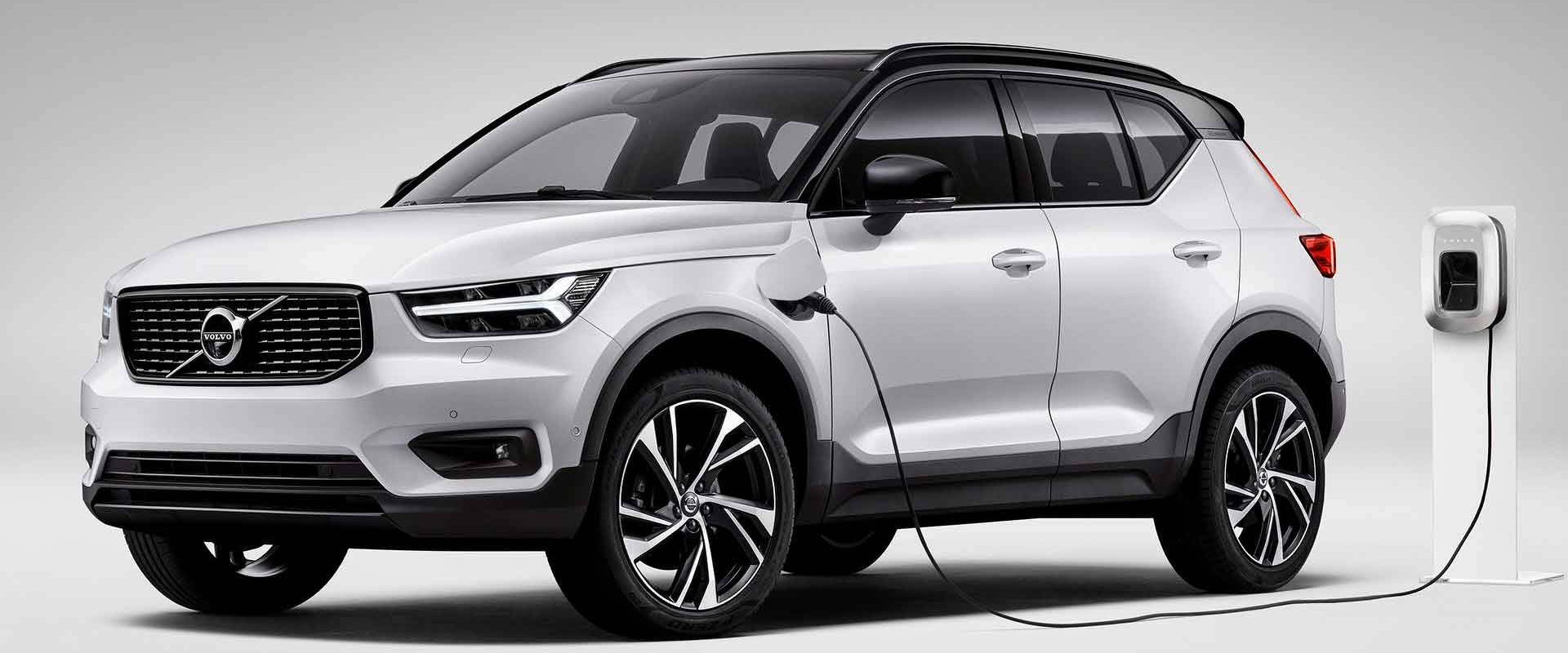 De ce se pornește motorul termic la mașinile hibride plug-in, chiar și cu bateria încărcată Multe automobile hibride plug-in pornesc motorul termic, chiar dacă bateria este încărcată