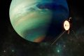 Voyager 1, în pericol: NASA are un plan îndrăzneț pentru salvare