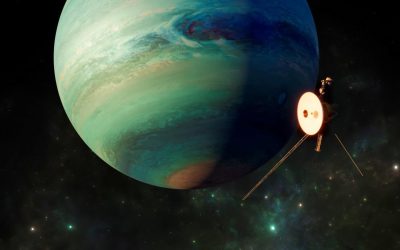 Voyager 1, în pericol: NASA are un plan îndrăzneț pentru salvare