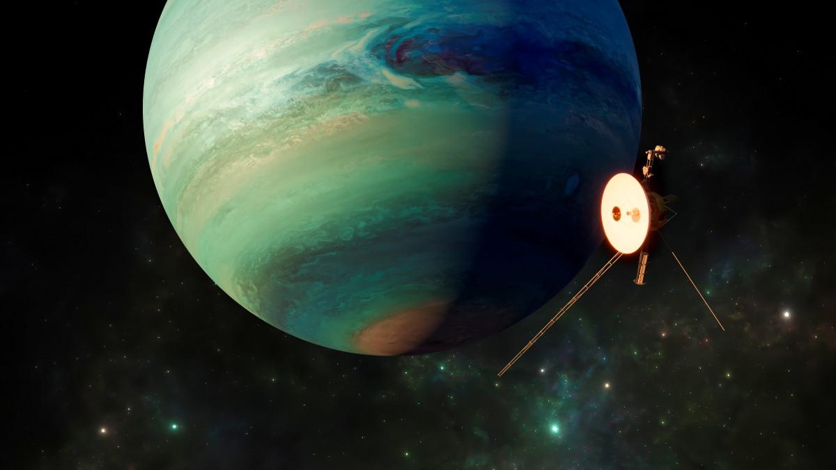 Voyager 1, în pericol: NASA are un plan îndrăzneț pentru salvare