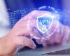 De ce VPN-urile ar putea dispărea: Tehnologia, depășită de viitor?