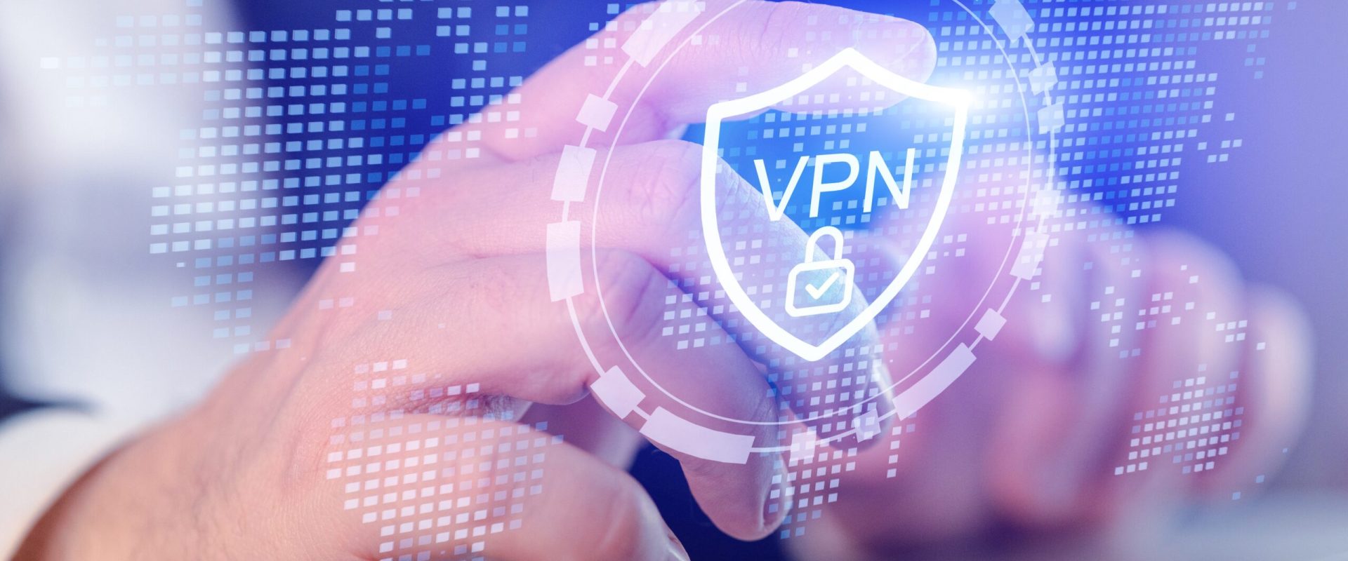 De ce VPN-urile ar putea dispărea: Tehnologia, depășită de viitor?