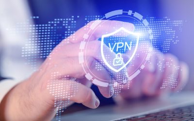 De ce VPN-urile ar putea dispărea: Tehnologia, depășită de viitor?