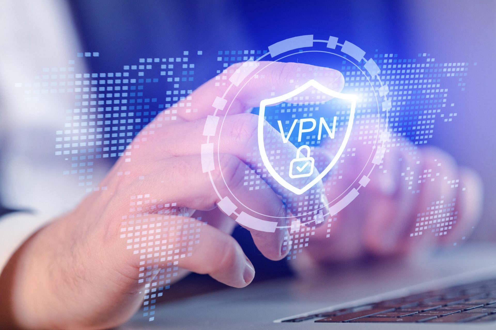De ce VPN-urile ar putea dispărea: Tehnologia, depășită de viitor?
