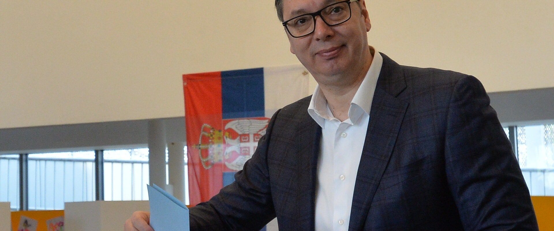 Ucraina respinge acuzațiile privind implicarea în descoperirea de explozibili lângă gazoductul Balkan Stream Kiev a negat categoric orice implicare în plasarea explozibililor descoperiți în Serbia, în apropierea conductei Balkan Stream