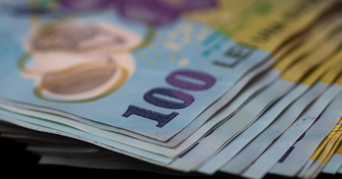 România, lider absolut la inflație în UE: Distanța URIAȘĂ de restul statelor