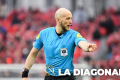 Schimbare de arbitru la Paris FC – Monaco: Ce se întâmplă