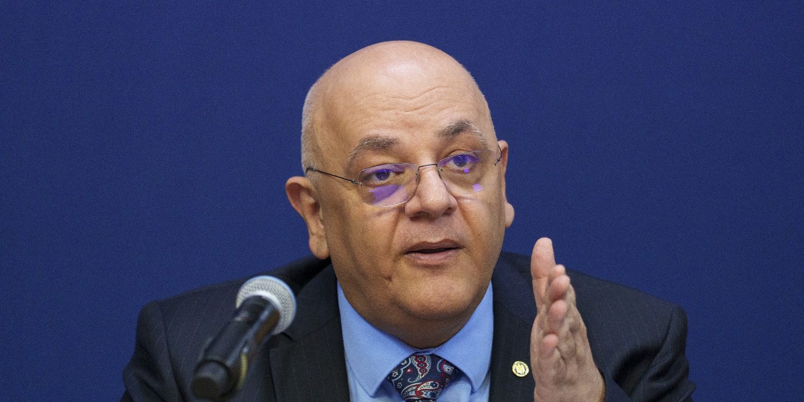 Arafat, după 10 ani de la accidentul din Moldova: Explicații despre elicopter