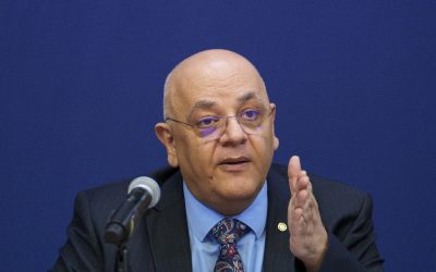 Arafat, după 10 ani de la accidentul din Moldova: Explicații despre elicopter