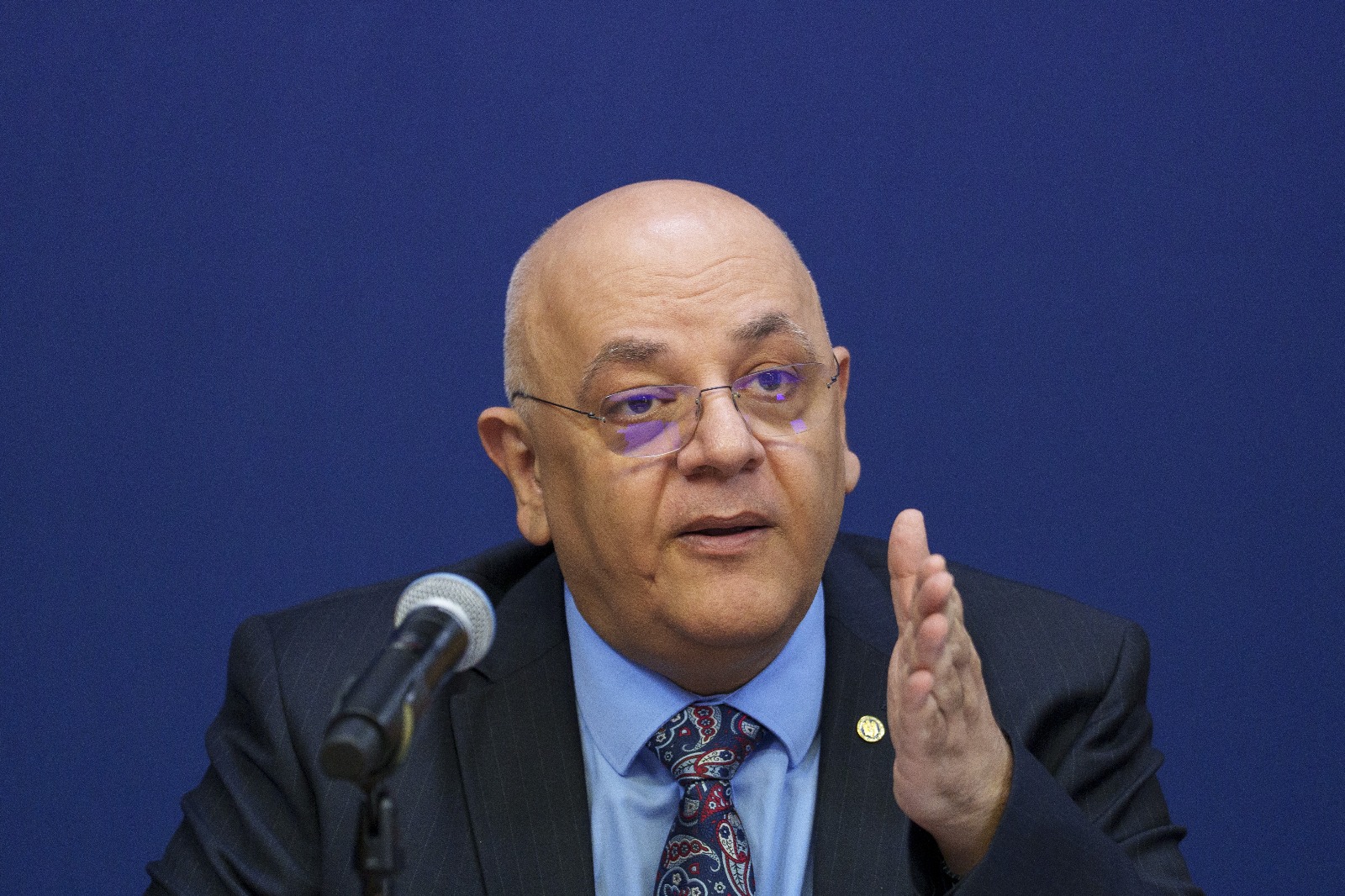 Arafat, după 10 ani de la accidentul din Moldova: Explicații despre elicopter