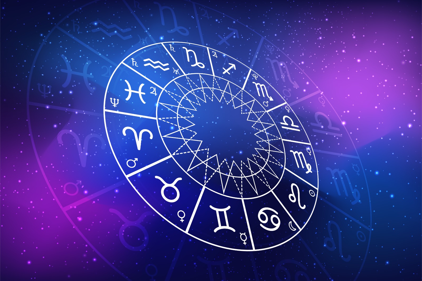 Horoscop 17 aprilie: Zodia ta, sfaturi de la astre pentru echilibru