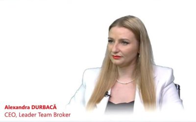 Criză: Cum se pot proteja firmele din România. Soluția video