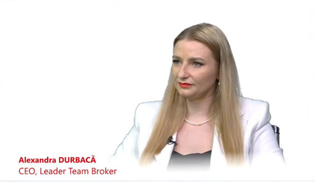 Criză: Cum se pot proteja firmele din România. Soluția video