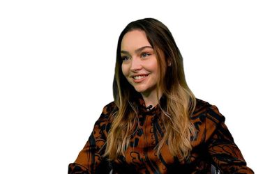 Cum te transformă Erasmus? Experiența din Europa schimbă totul!