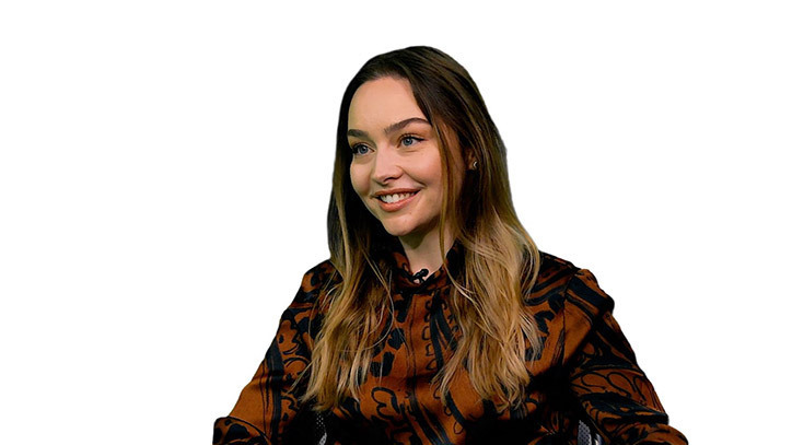 Cum te transformă Erasmus? Experiența din Europa schimbă totul!